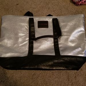 Victoria secret tote